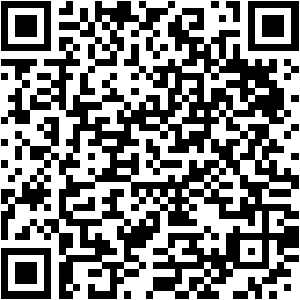 MenuQR - Digital Menu & QR Code Generator for Restaurants